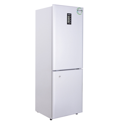 青岛澳柯玛2-8℃,-15~-26医用冷藏冷冻箱冷藏冷冻冰箱