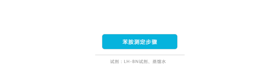 连华科技LH-BN3H苯胺测定仪