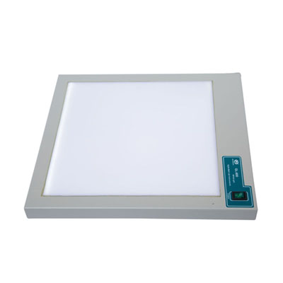 海门其林贝尔GL-800白光透射仪