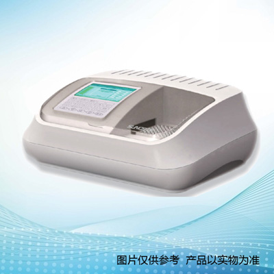 长春吉大小天鹅GDYQ-1400S抗生素检测仪