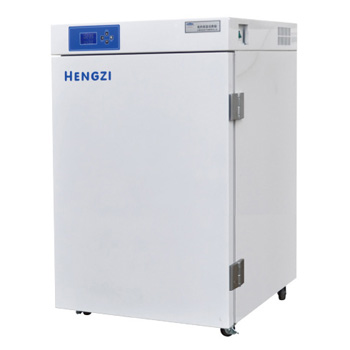上海跃进HH.B11-BY系列电热恒温培养箱