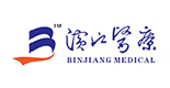 江阴滨江