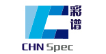 杭州彩谱科技有限公司