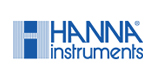 哈纳hanna