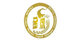 成都金凤液氮罐