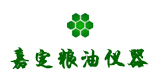 嘉定粮油