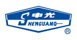 上海跃进医用光学器械厂