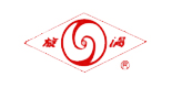 上海司乐