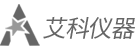 绍兴上虞艾科仪器