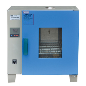 远红外干燥箱