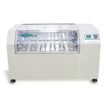 振荡培养箱
