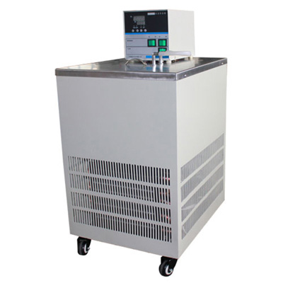 低温冷却液循环泵