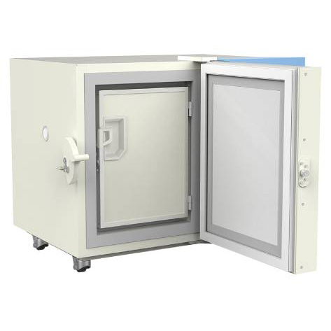 -86℃超低温冰箱超低温冷冻储存箱DW-HL50