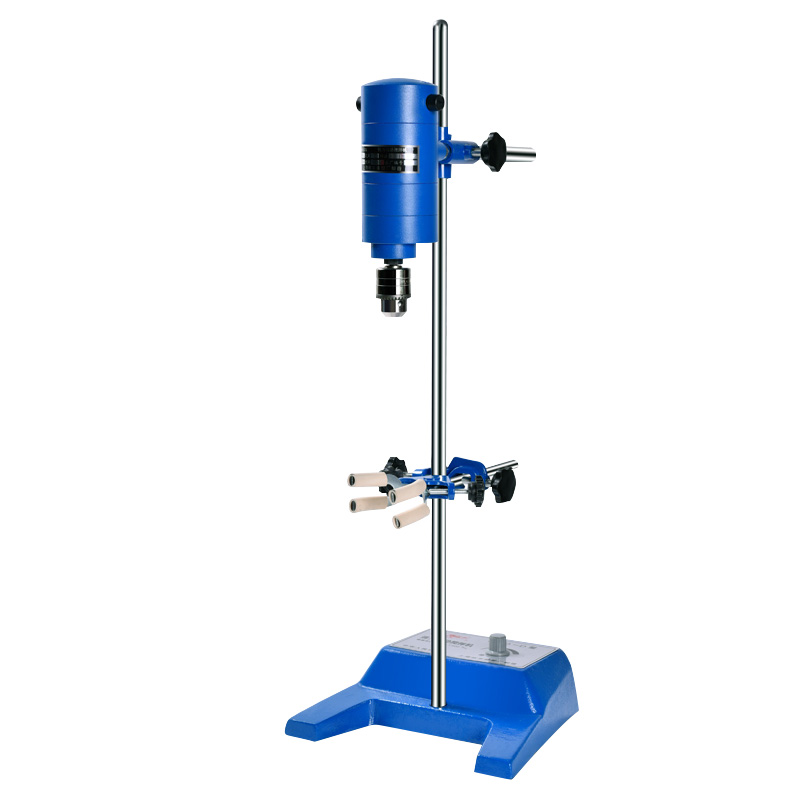 JB50-D强力电动搅拌机