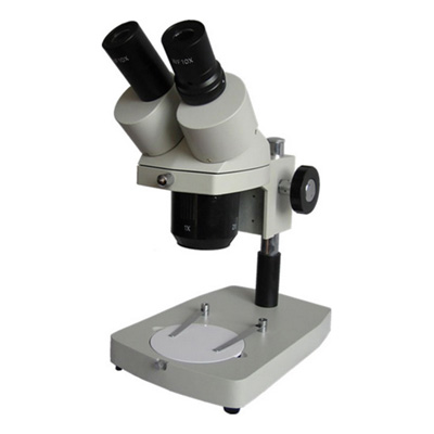 PXS-A1030体视显微镜（双目、定倍）