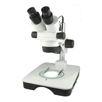 XTZ-DA体视显微镜（双目、变倍、7-45X）
