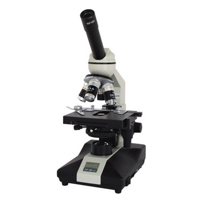 XSP-BM-1C（单目）生物显微镜
