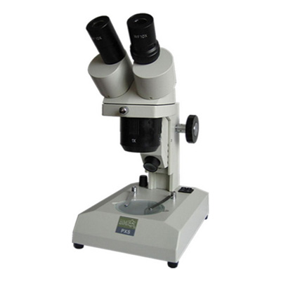 PXS-B1020体视显微镜（双目、定倍）