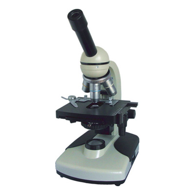 XSP-BM-3CB（单目）生物显微镜
