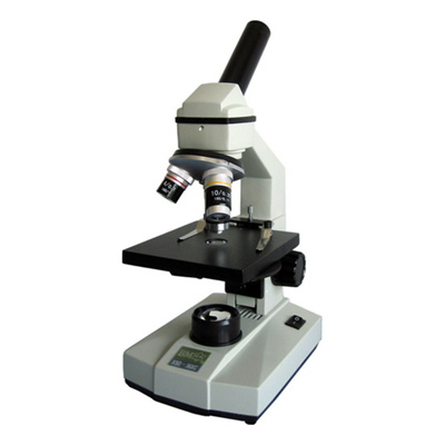 XSD-36XC生物显微镜 （单目、学生用）