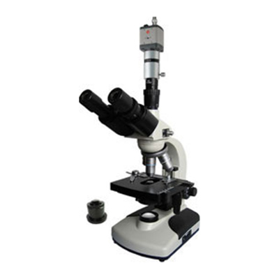 BM-14DFC明、暗视野显微镜（电脑）