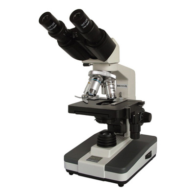 XSP-BM-2C生物显微镜（双目）