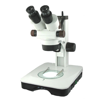XTZ-D体视显微镜（双目、变倍、7-180X）