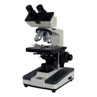 生物显微镜XSP-BM-10C（双目）