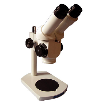 XTT体视显微镜（双目、定倍）