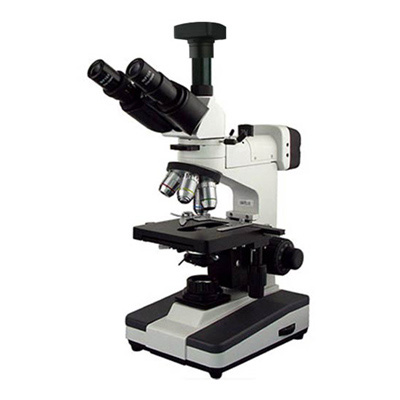 BM-12S透反射显微镜（数码）