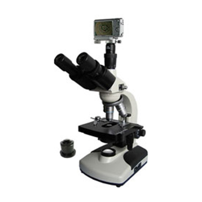 BM-14DFS明、暗视野显微镜（数码）