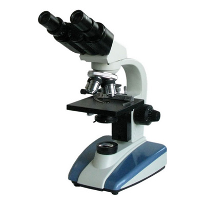 XSP-BM-2CE（双目）生物显微镜