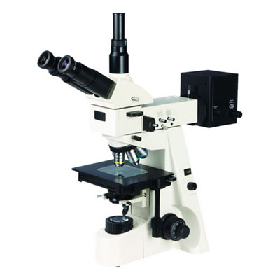BM-53XB金相显微镜（三目、正置）