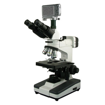 BM-53XCS金相显微镜（数码、正置）