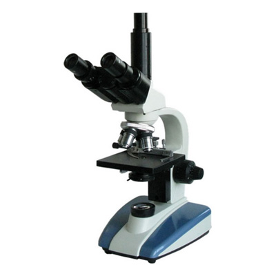 XSP-BM-2CEA生物显微镜（三目）