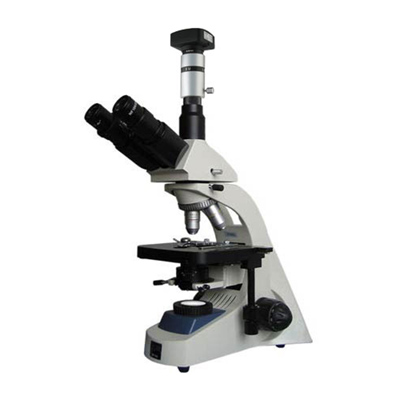 BM-18AD生物显微镜（电脑、UIS）