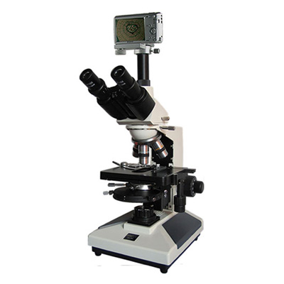 BM-PHS相衬生物显微镜（数码）