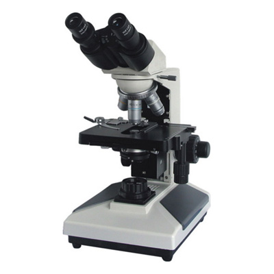 XSP-BM-12C生物显微镜（双目）
