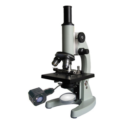 XSP-9L生物显微镜 （单目）