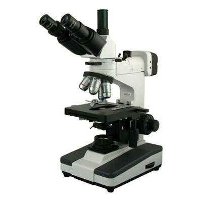BM-53XC金相显微镜（三目、正置）