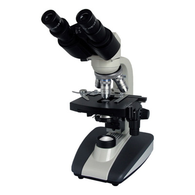 XSP-BM-2CA生物显微镜（双目）