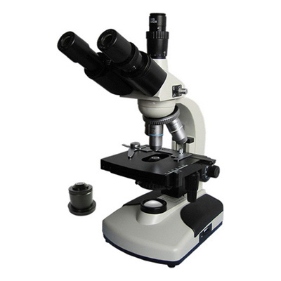 BM-14DF明、暗视野显微镜（三目）
