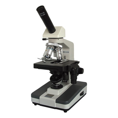 XSP-BM-3C（单目）生物显微镜