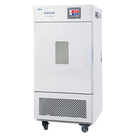 上海一恒BPS-500CL恒温恒湿箱恒温恒湿试验箱
