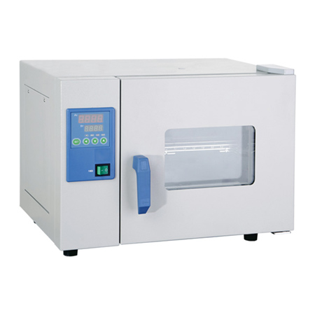 上海一恒DHP-9121微生物培养箱电热恒温培养箱