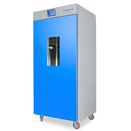上海一恒DHP-9602电热恒温培养箱细胞微生物培养箱