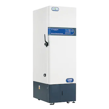艾本德Innova® U360超低温冰箱