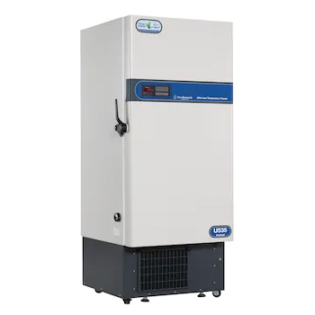 Innova® U535超低温冰箱