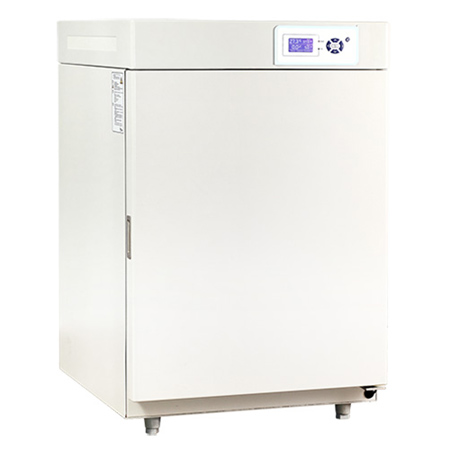 BPN-80CH(UV)二氧化碳培养箱CO2培养箱