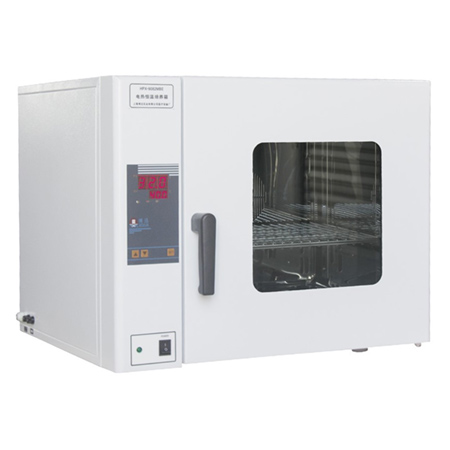 HPX-9162MBE电热恒温培养箱 细胞培养箱 微生物培养箱
